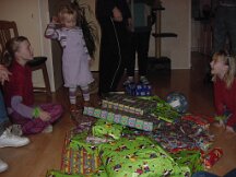 dsc00006