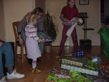 dsc00007