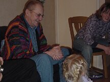dsc00009