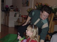 dsc00011