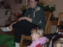 dsc00012