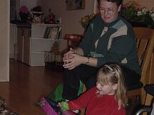 dsc00014
