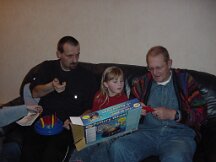 dsc00017