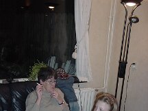 dsc00019