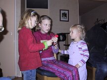 img_0086