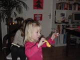 dsc00563