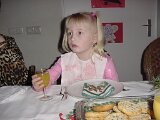 dsc00567