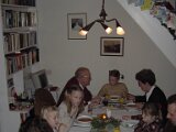 dsc00569