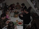 dsc00570