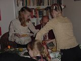 dsc00581