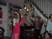 dsc00558
