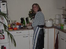 dsc00568