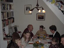 dsc00569