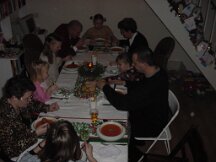 dsc00570
