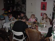 dsc00571