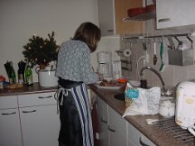 dsc00572