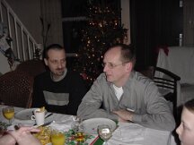 dsc00574