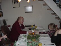 dsc00575