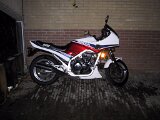 08-20-Eerst-Foto's-Vf1000f