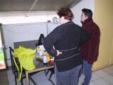 img_0153