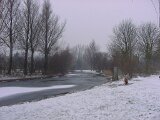 dsc00693