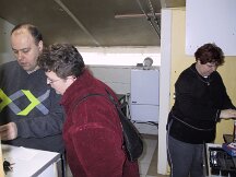 img_0138