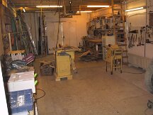 img_0139