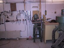 img_0141