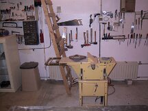 img_0142