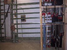 img_0145