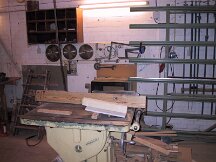 img_0147