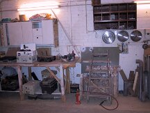img_0149