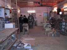 img_0151