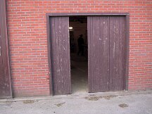 img_0152