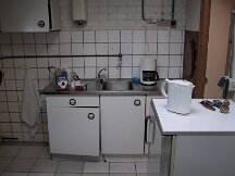 img_0154