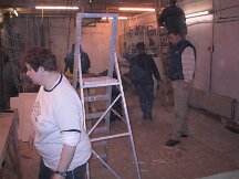 img_0156