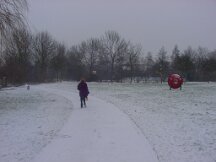 dsc00691