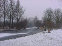 dsc00693