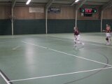 img_0173