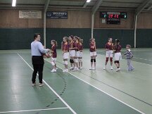 img_0172
