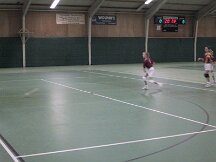 img_0173