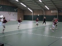 img_0178