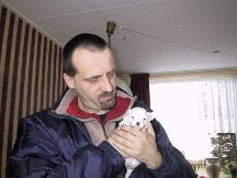 img_0201