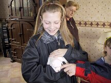 img_0202