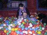 img_0228