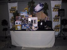 img_0213