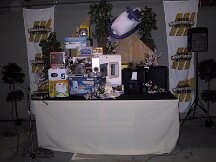 img_0214