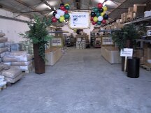 img_0225