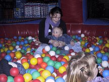 img_0227
