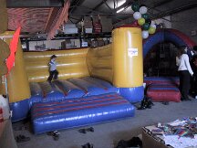 img_0230